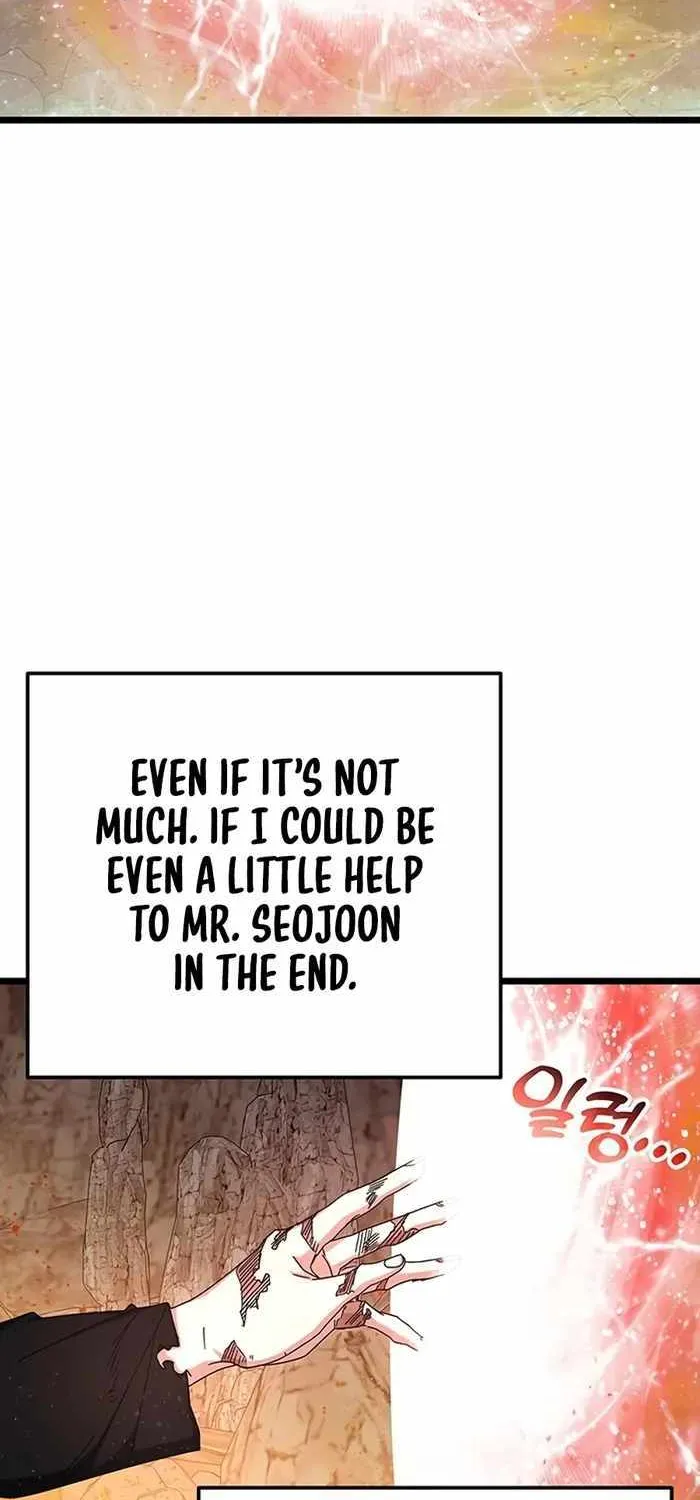 Transcension Academy Zinmanga X Chapter 74 Page 78