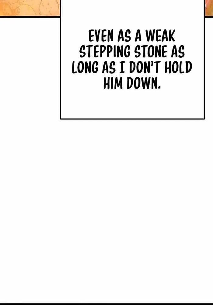 Transcension Academy Zinmanga X Chapter 74 Page 79