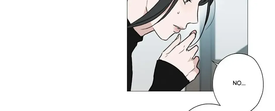 The Terrible Act Zinmanga X Chapter 3 Page 4
