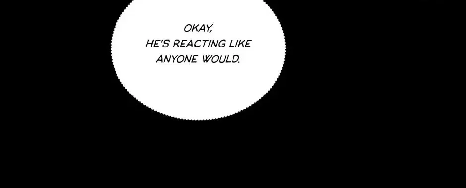 The Terrible Act Zinmanga X Chapter 3 Page 22