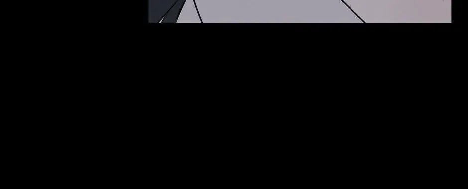 The Terrible Act Zinmanga X Chapter 3 Page 26