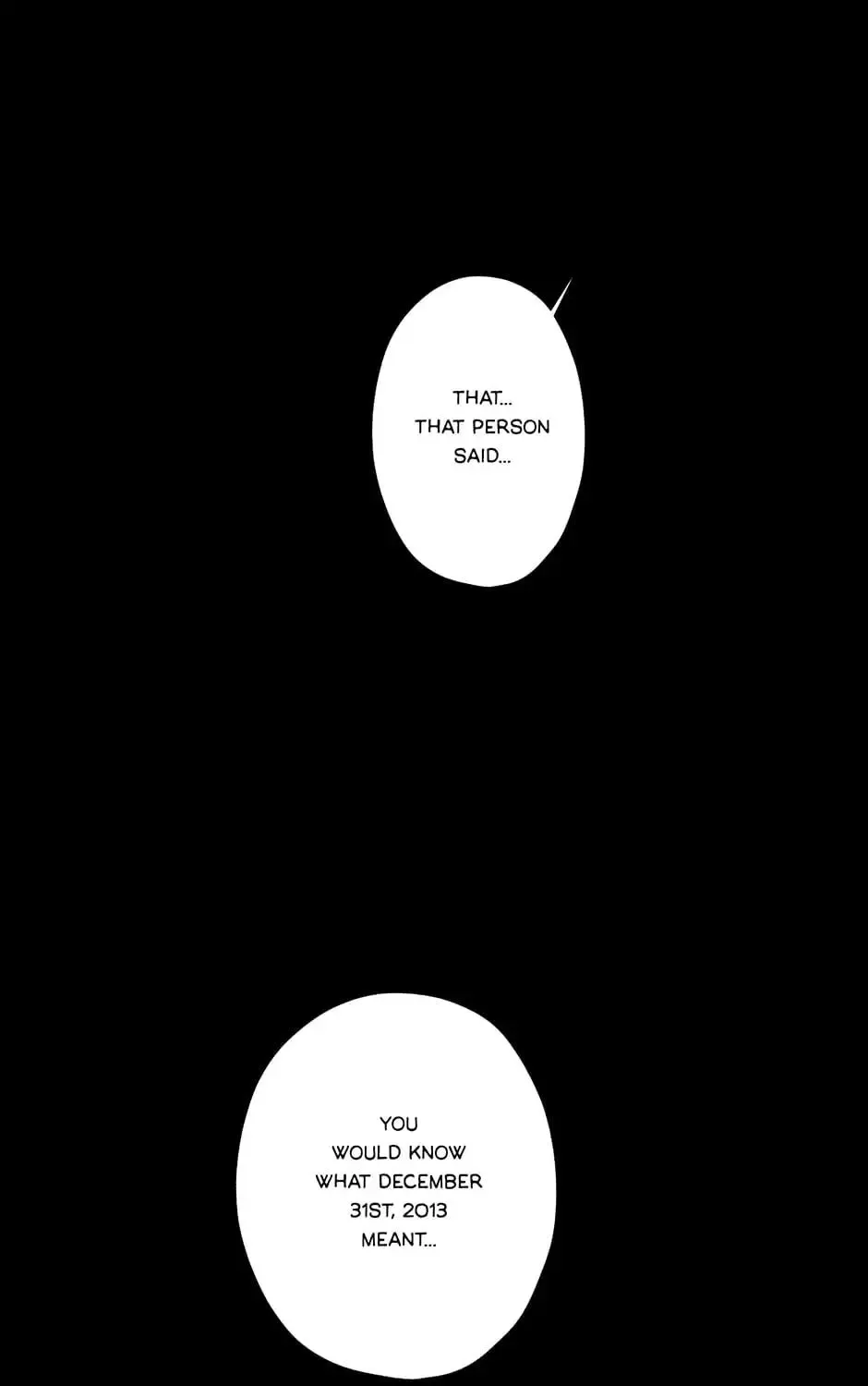 The Terrible Act Zinmanga X Chapter 3 Page 27