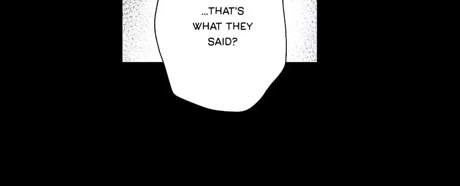 The Terrible Act Zinmanga X Chapter 3 Page 32