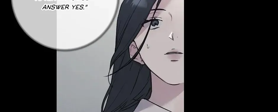 The Terrible Act Zinmanga X Chapter 3 Page 36