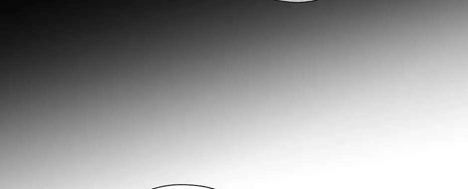 The Terrible Act Zinmanga X Chapter 3 Page 38