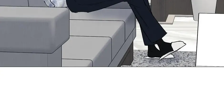 The Terrible Act Zinmanga X Chapter 3 Page 40