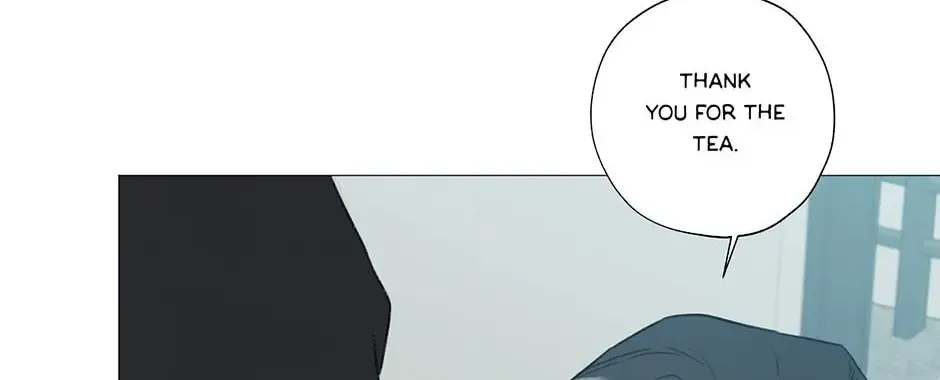The Terrible Act Zinmanga X Chapter 3 Page 44