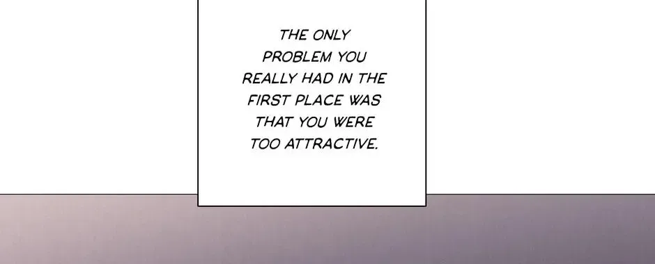 The Terrible Act Zinmanga X Chapter 3 Page 112