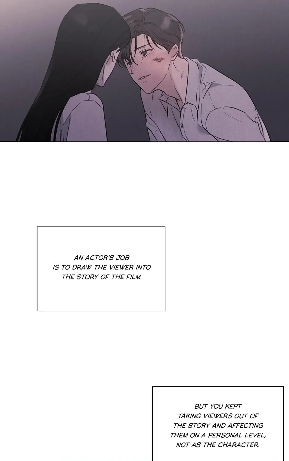 The Terrible Act Zinmanga X Chapter 3 Page 113