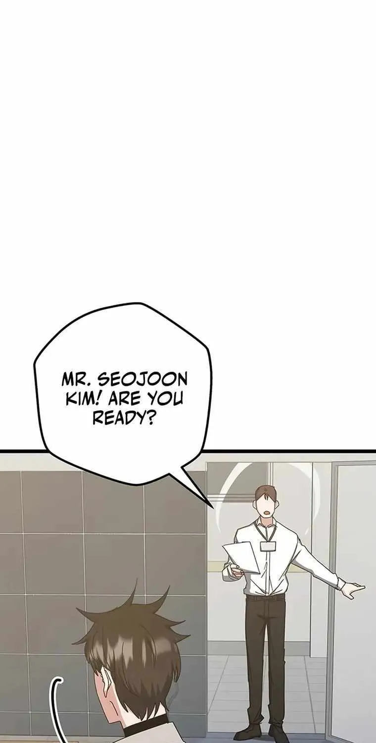 Transcension Academy Zinmanga X Chapter 73 Page 63