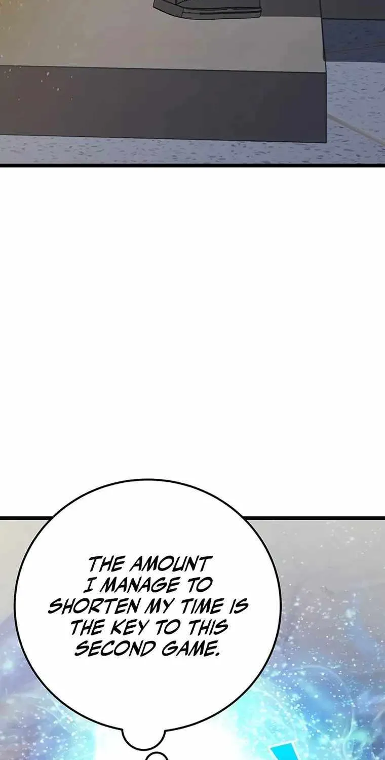 Transcension Academy Zinmanga X Chapter 73 Page 72