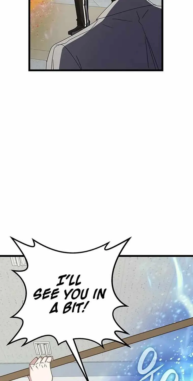 Transcension Academy Zinmanga X Chapter 73 Page 77