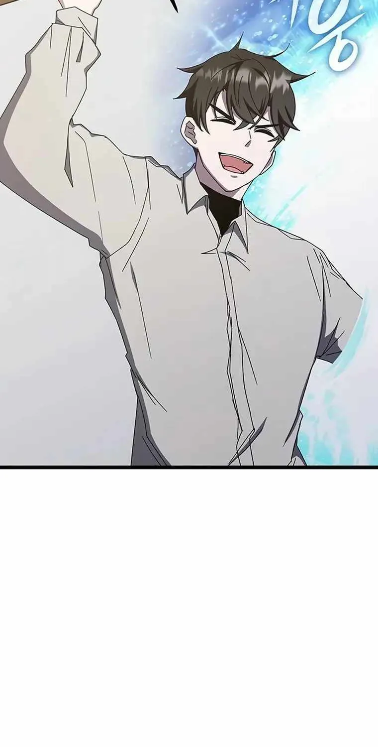 Transcension Academy Zinmanga X Chapter 73 Page 78