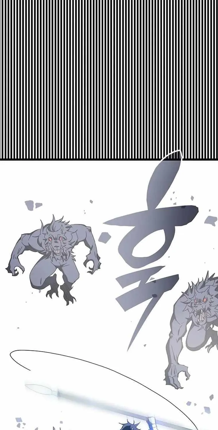Transcension Academy Zinmanga X Chapter 73 Page 92