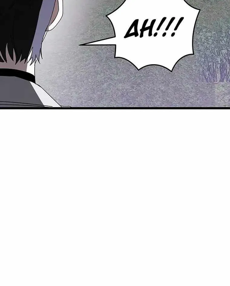 Transcension Academy Zinmanga X Chapter 73 Page 99