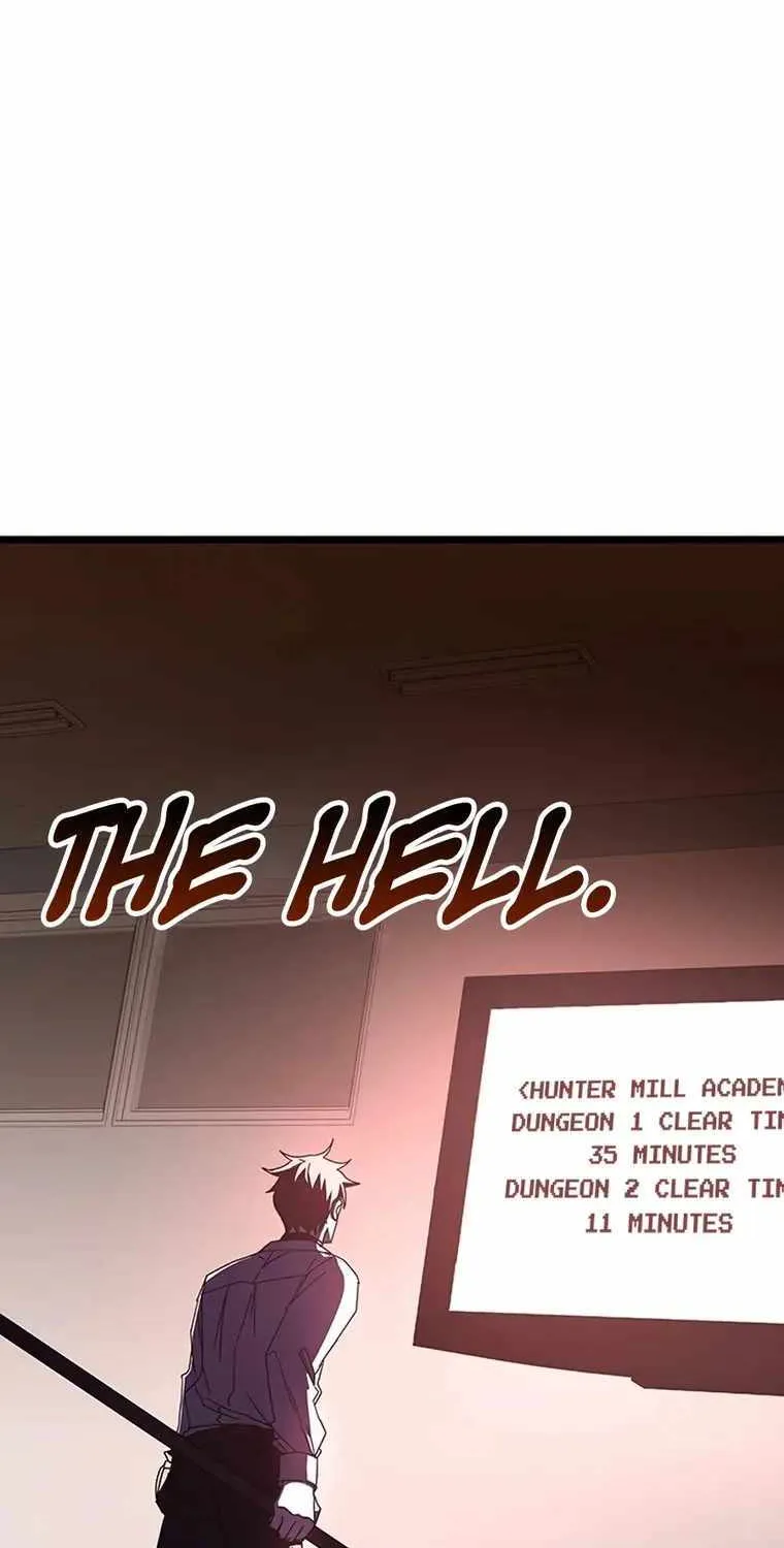 Transcension Academy Zinmanga X Chapter 73 Page 113