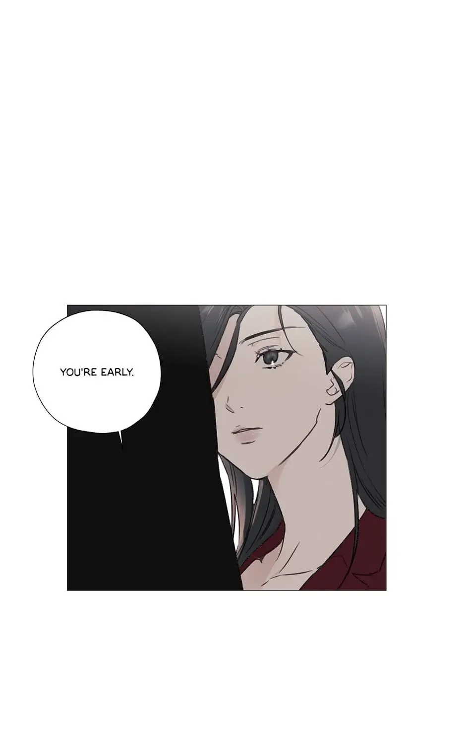 The Terrible Act Zinmanga X Chapter 2 Page 43