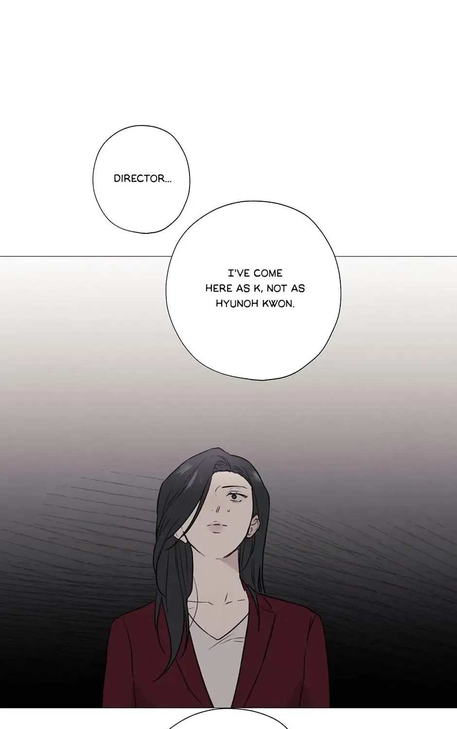 The Terrible Act Zinmanga X Chapter 2 Page 61