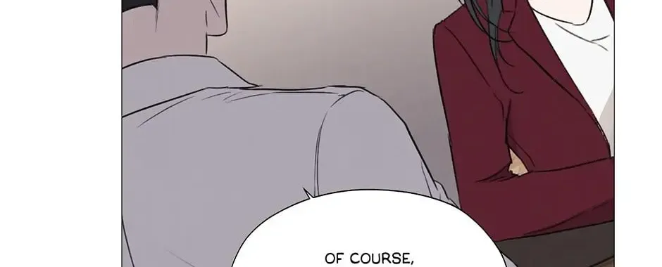 The Terrible Act Zinmanga X Chapter 2 Page 70