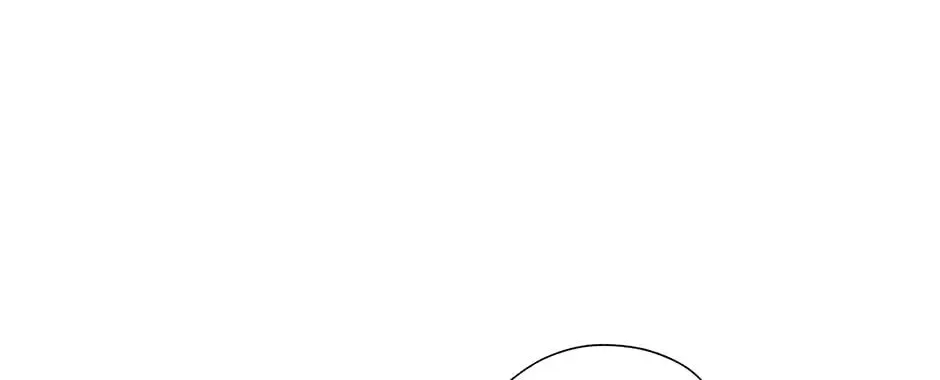The Terrible Act Zinmanga X Chapter 2 Page 72