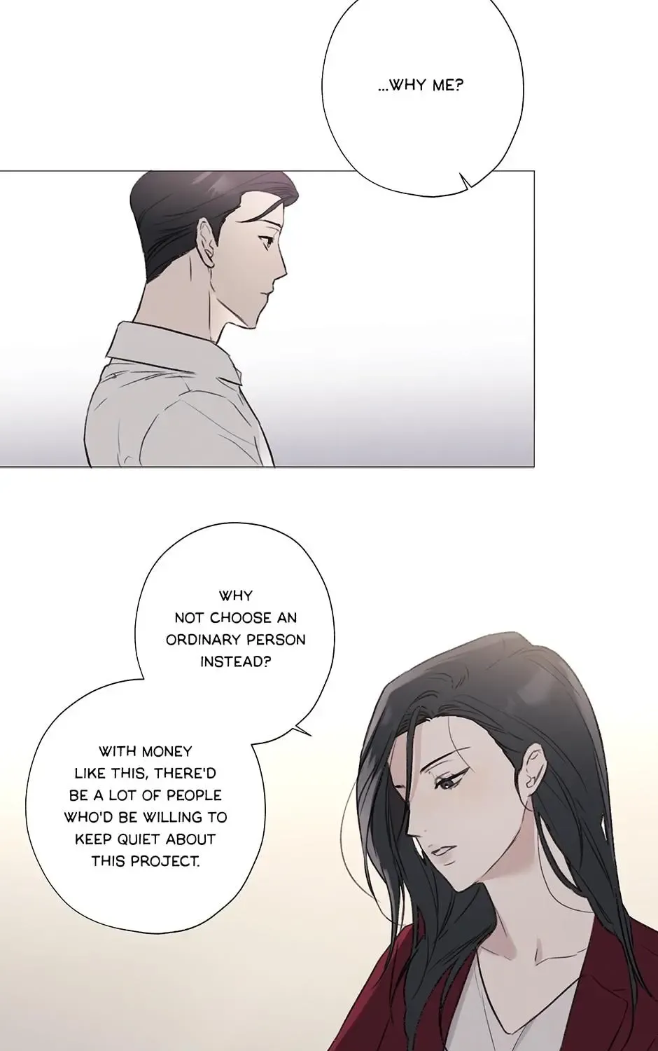 The Terrible Act Zinmanga X Chapter 2 Page 73