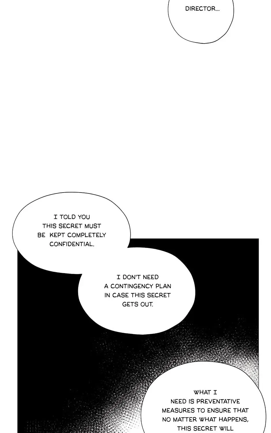 The Terrible Act Zinmanga X Chapter 2 Page 77