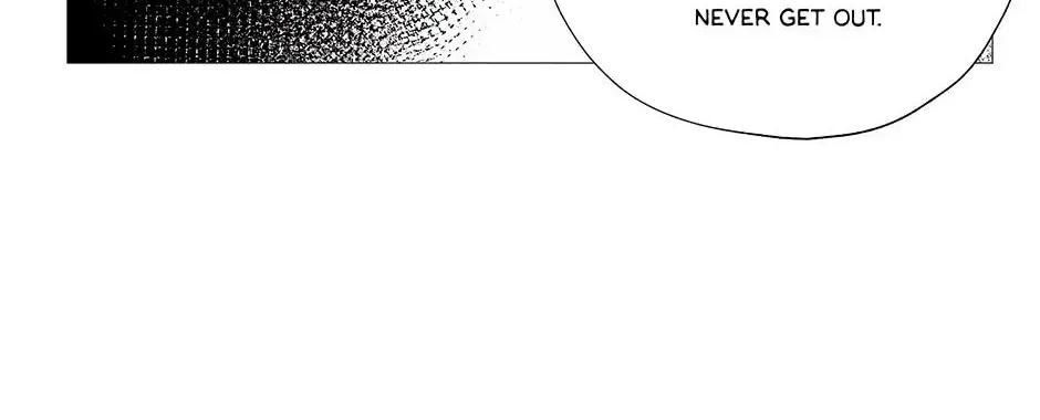 The Terrible Act Zinmanga X Chapter 2 Page 78