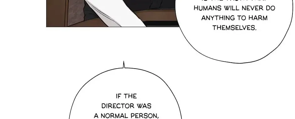 The Terrible Act Zinmanga X Chapter 2 Page 80