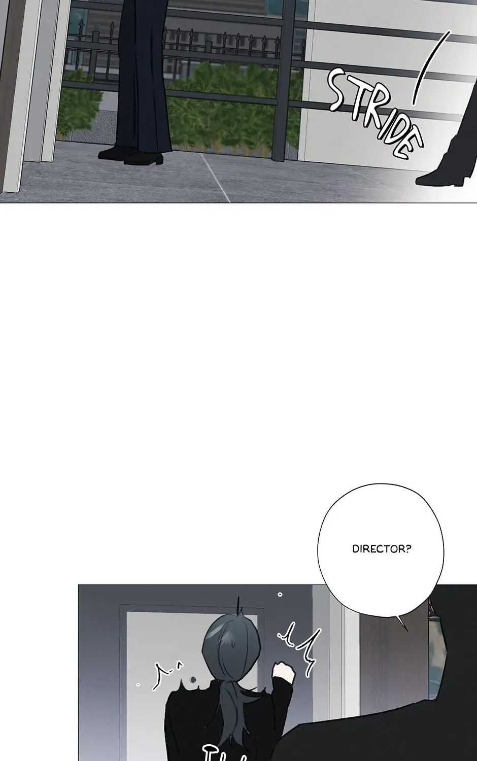 The Terrible Act Zinmanga X Chapter 2 Page 139