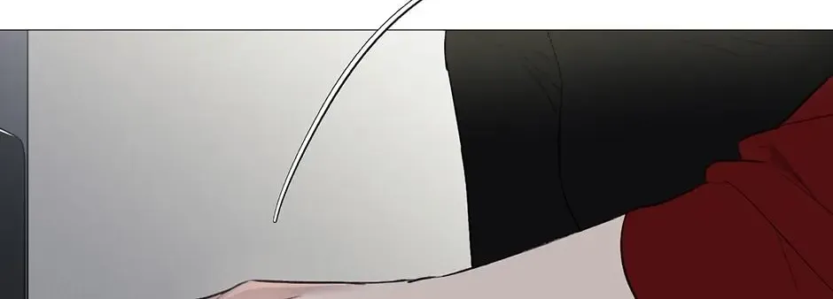 The Terrible Act Zinmanga X Chapter 2 Page 148