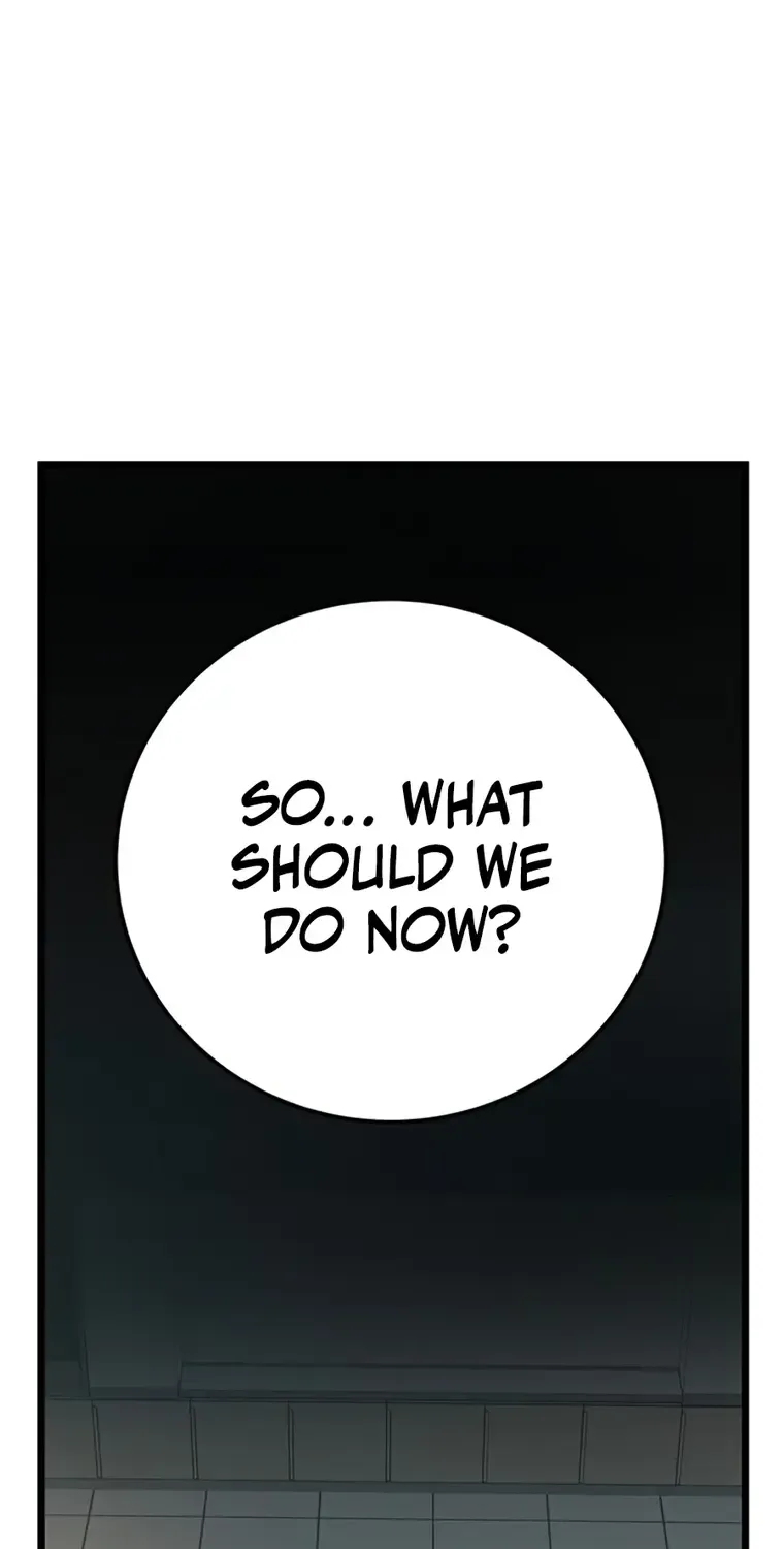 Transcension Academy Zinmanga X Chapter 72 Page 2