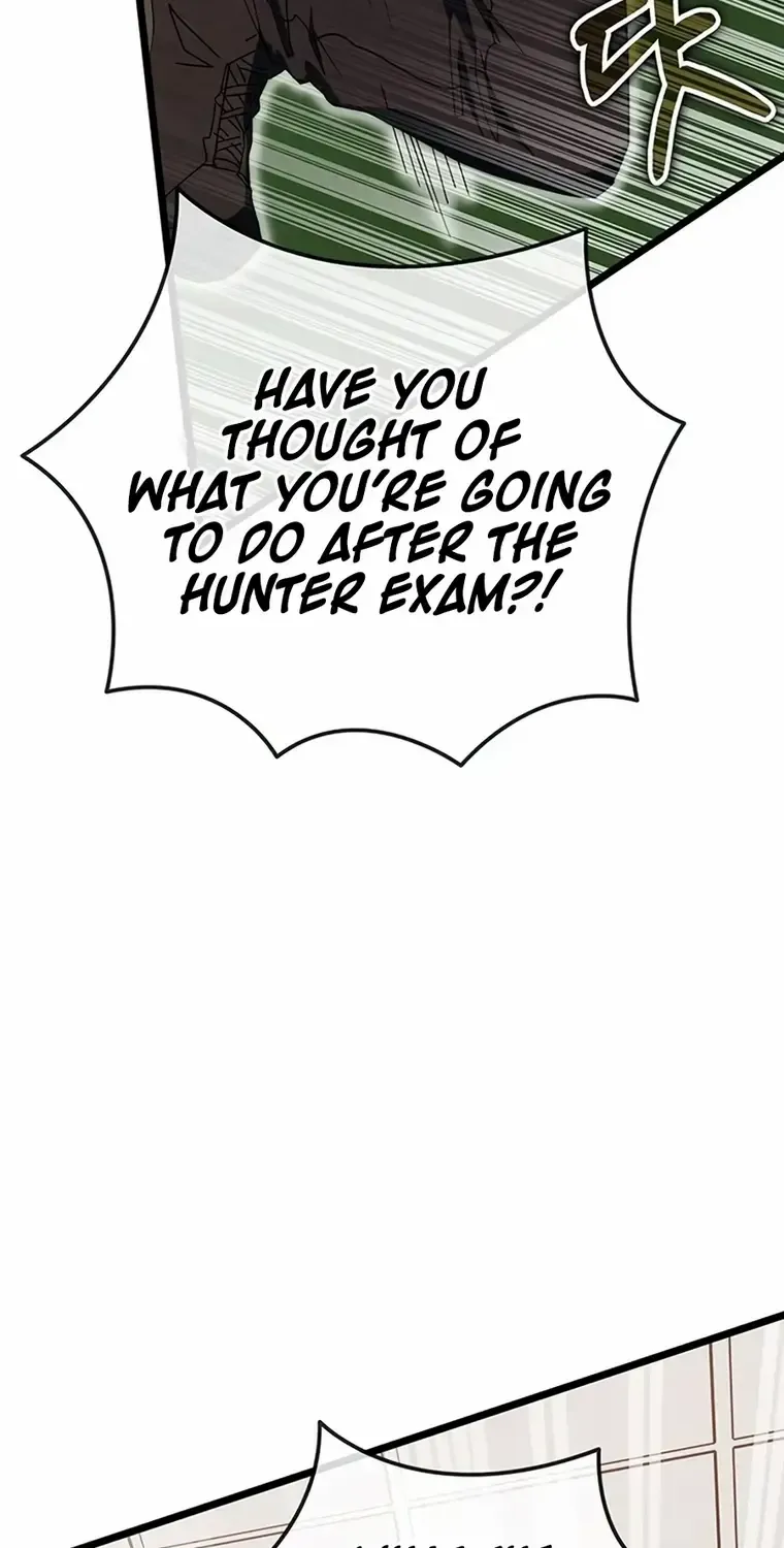 Transcension Academy Zinmanga X Chapter 72 Page 20