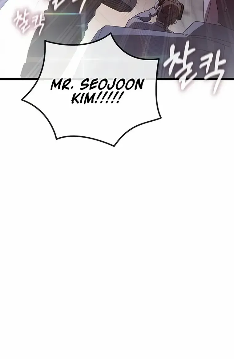 Transcension Academy Zinmanga X Chapter 72 Page 22
