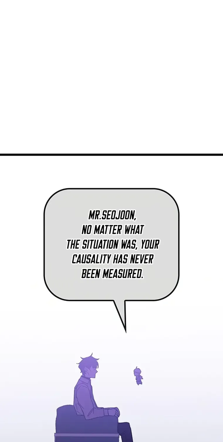 Transcension Academy Zinmanga X Chapter 72 Page 86