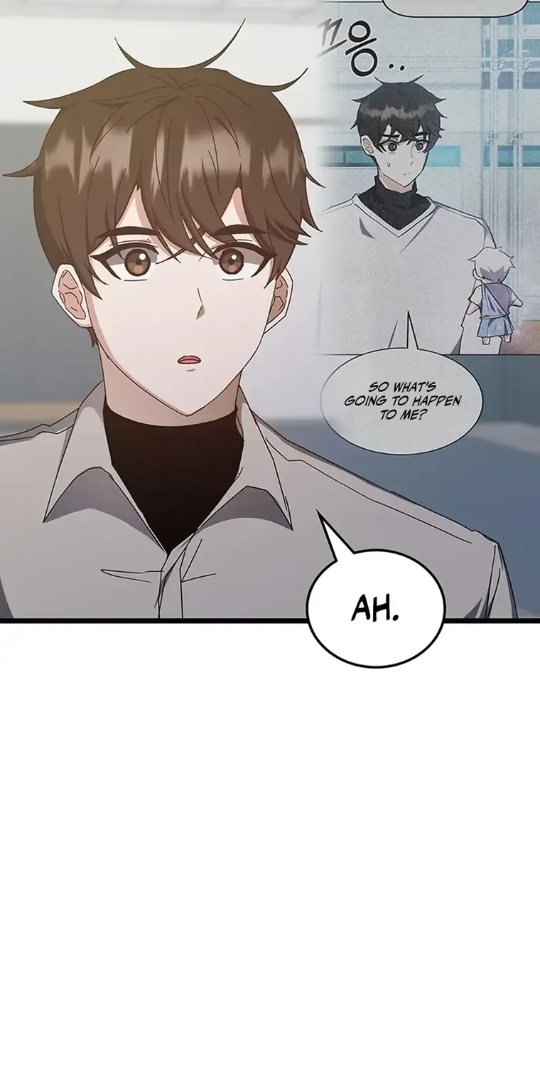 Transcension Academy Zinmanga X Chapter 72 Page 88