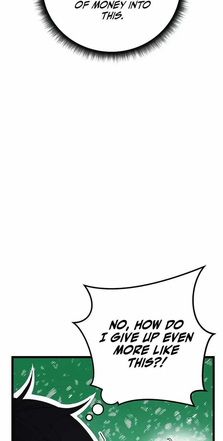 Transcension Academy Zinmanga X Chapter 72 Page 100