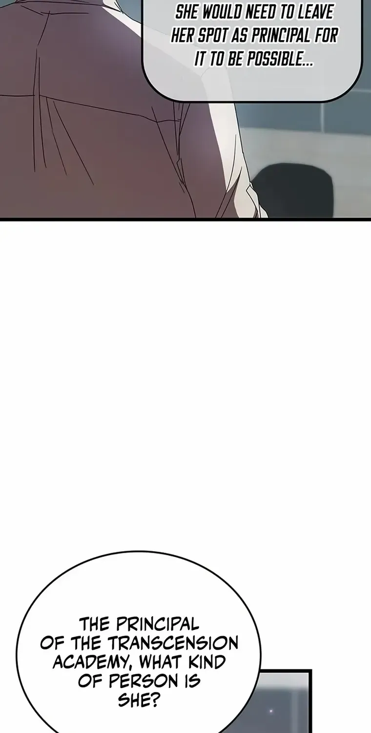 Transcension Academy Zinmanga X Chapter 72 Page 110