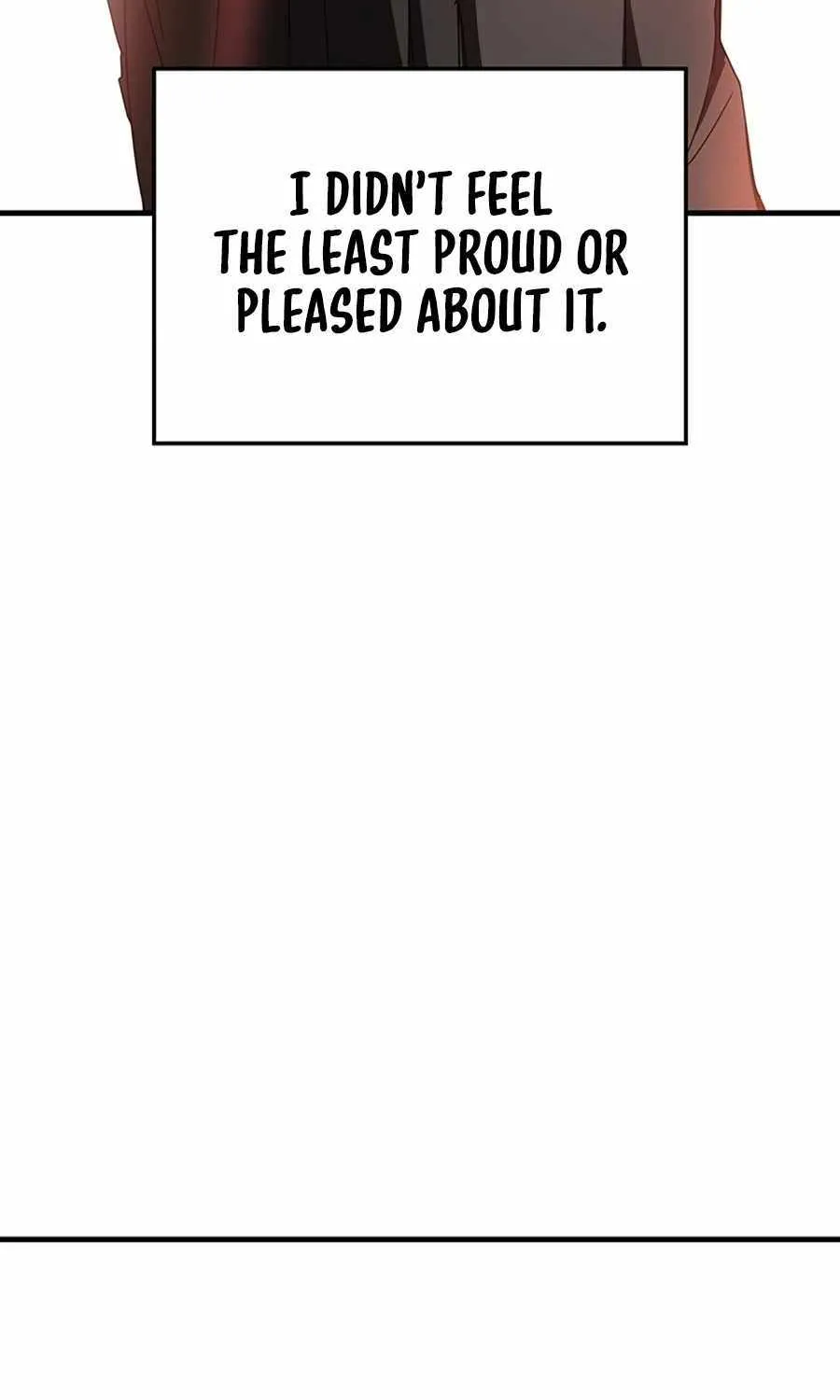 Transcension Academy Zinmanga X Chapter 71 Page 11