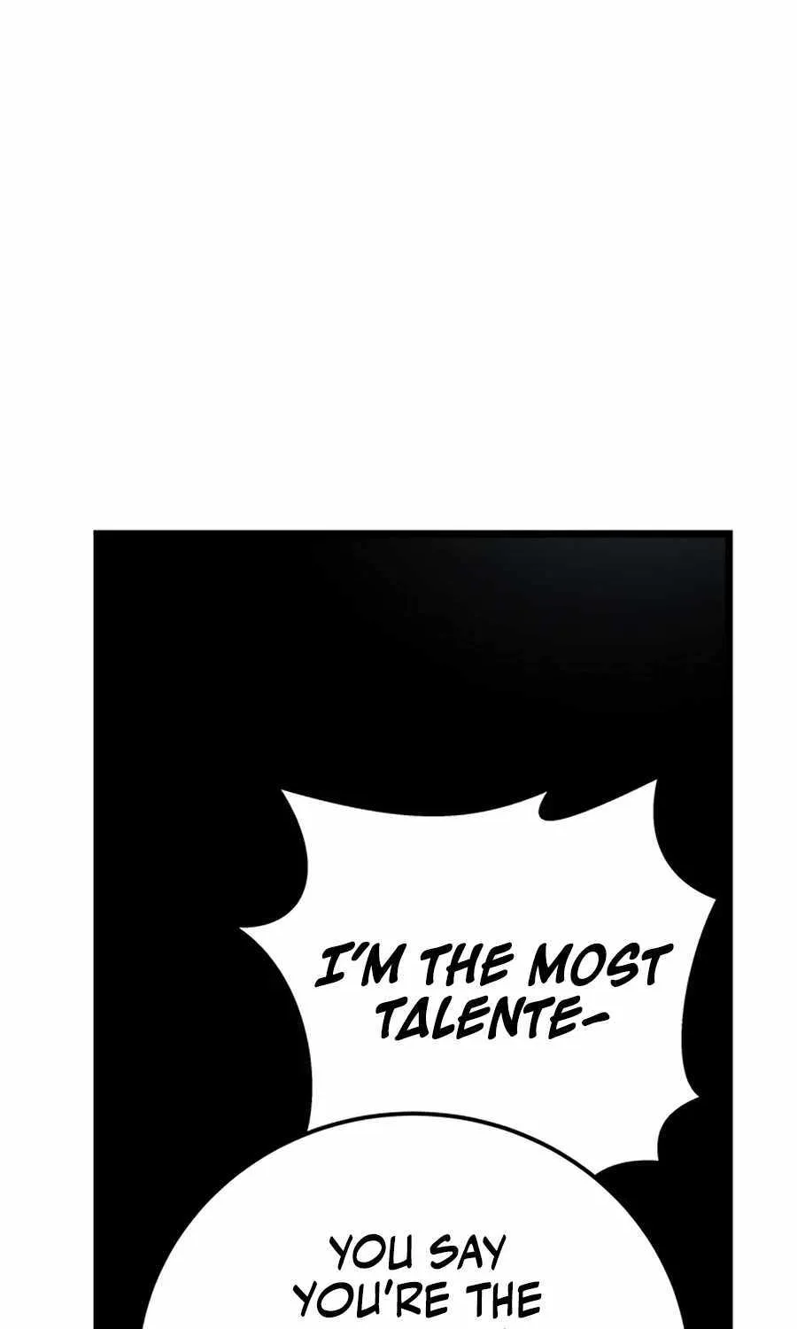 Transcension Academy Zinmanga X Chapter 71 Page 138