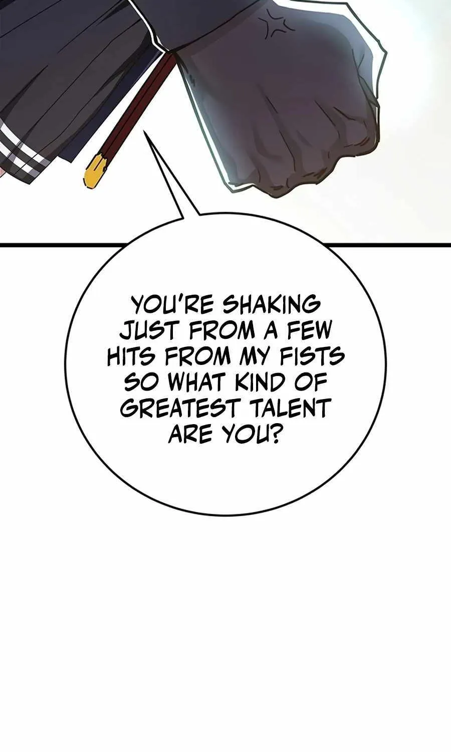 Transcension Academy Zinmanga X Chapter 71 Page 142