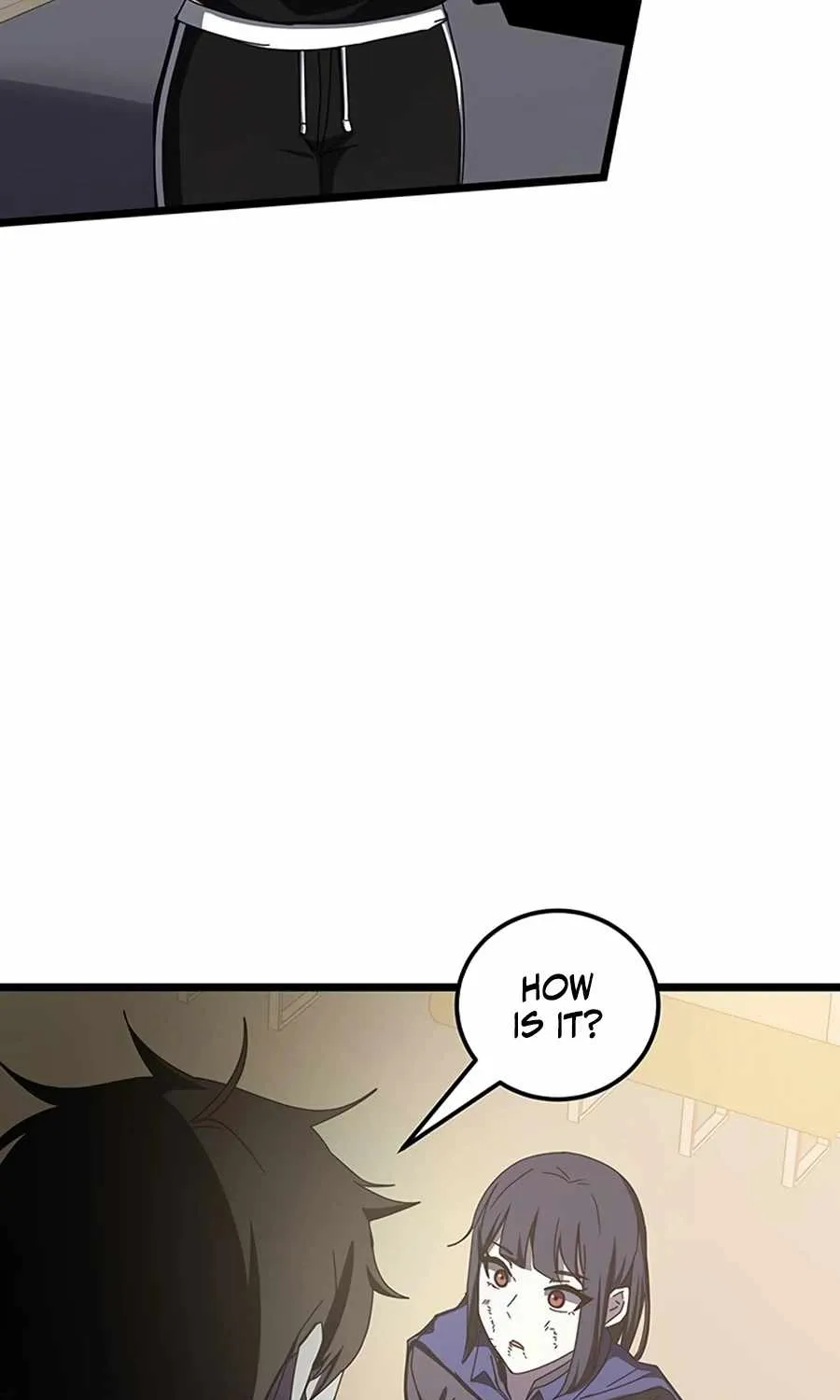 Transcension Academy Zinmanga X Chapter 71 Page 177