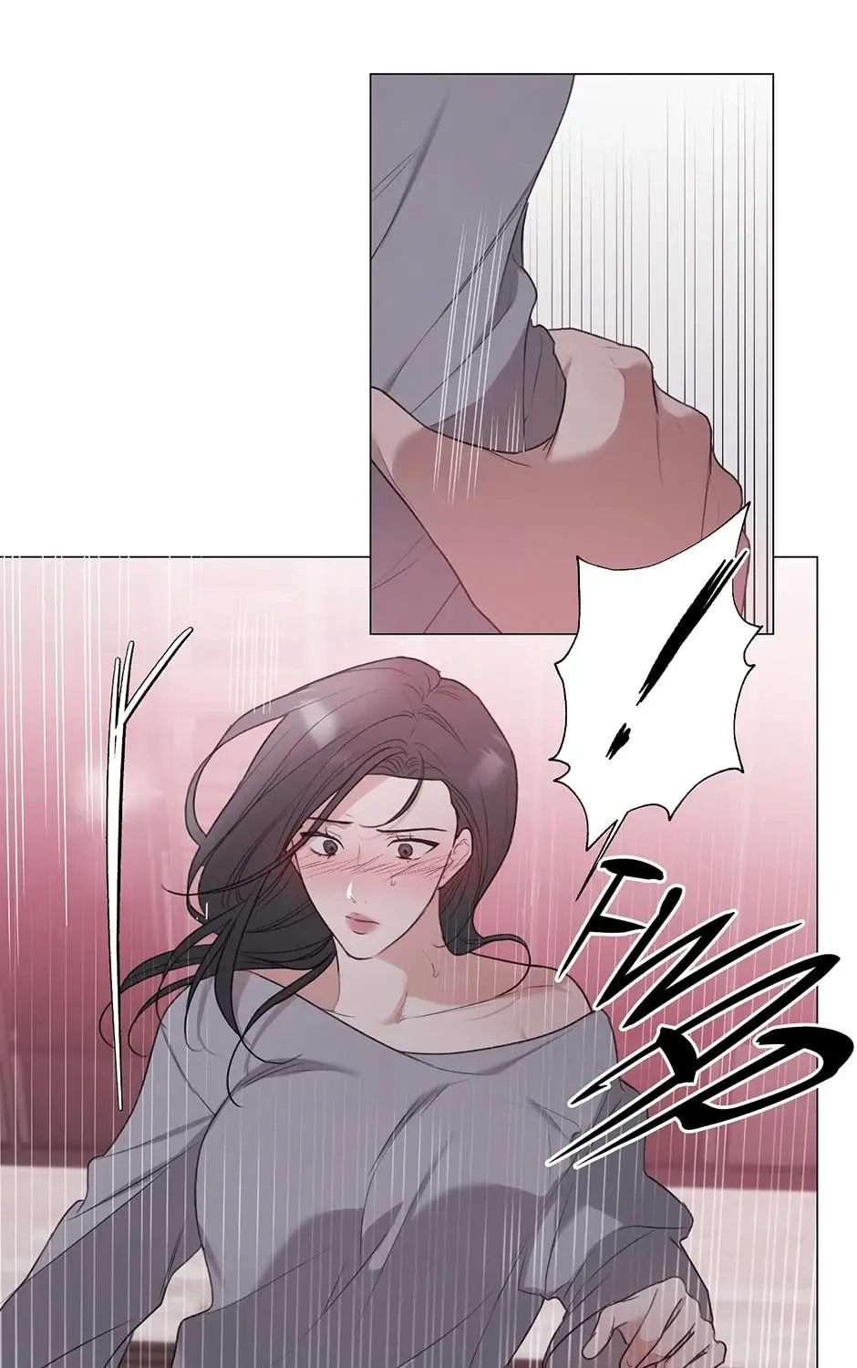 The Terrible Act Zinmanga X Chapter 0 Page 9