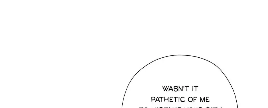 The Terrible Act Zinmanga X Chapter 0 Page 28
