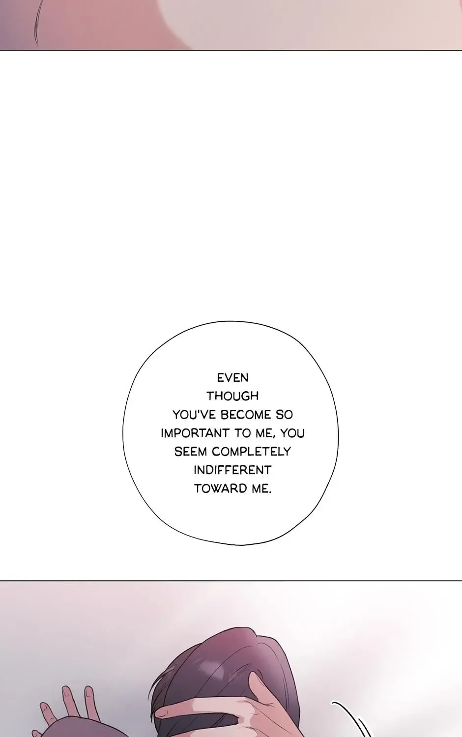 The Terrible Act Zinmanga X Chapter 0 Page 39