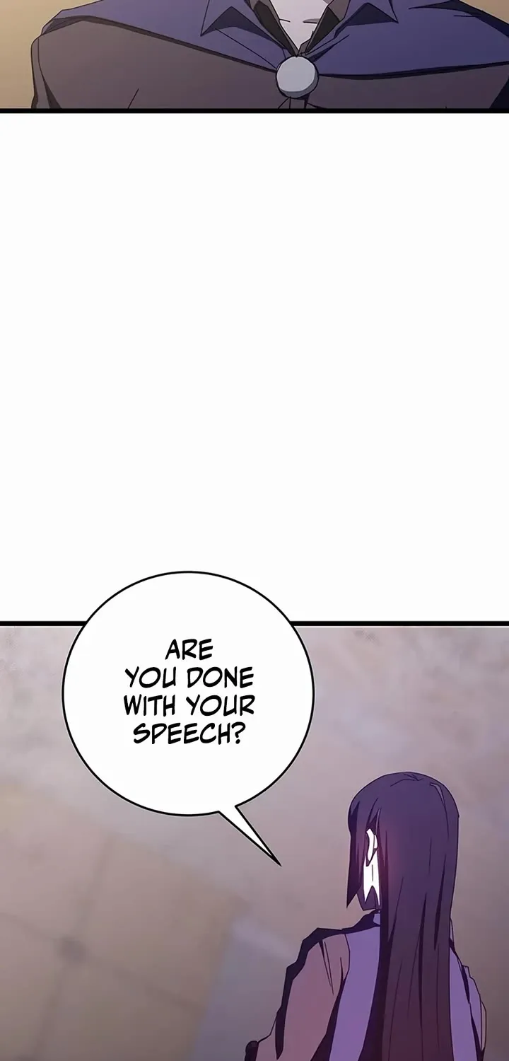 Transcension Academy Zinmanga X Chapter 70 Page 43