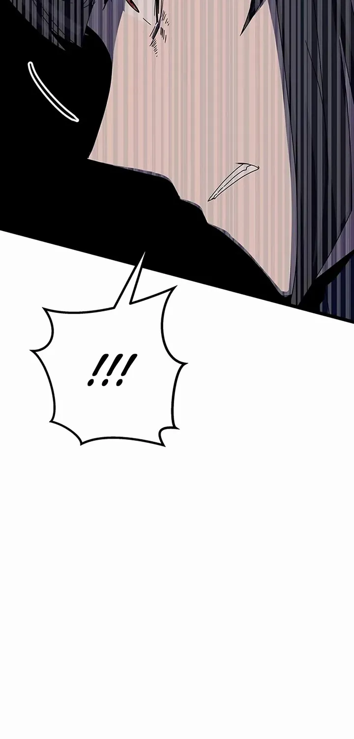 Transcension Academy Zinmanga X Chapter 70 Page 52