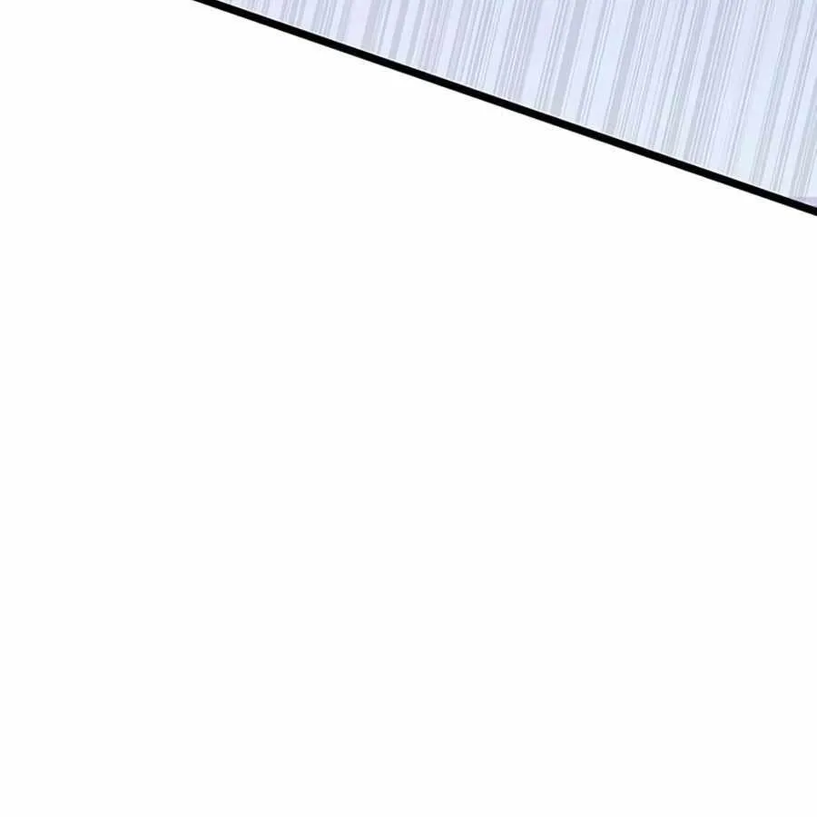 Transcension Academy Zinmanga X Chapter 69 Page 44