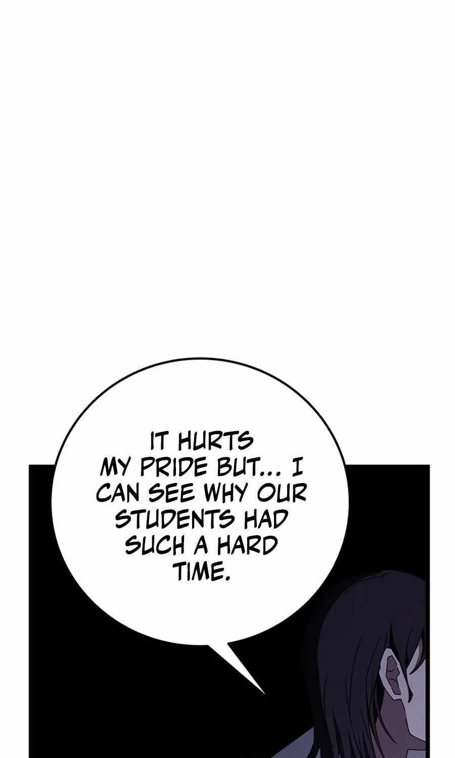 Transcension Academy Zinmanga X Chapter 69 Page 46
