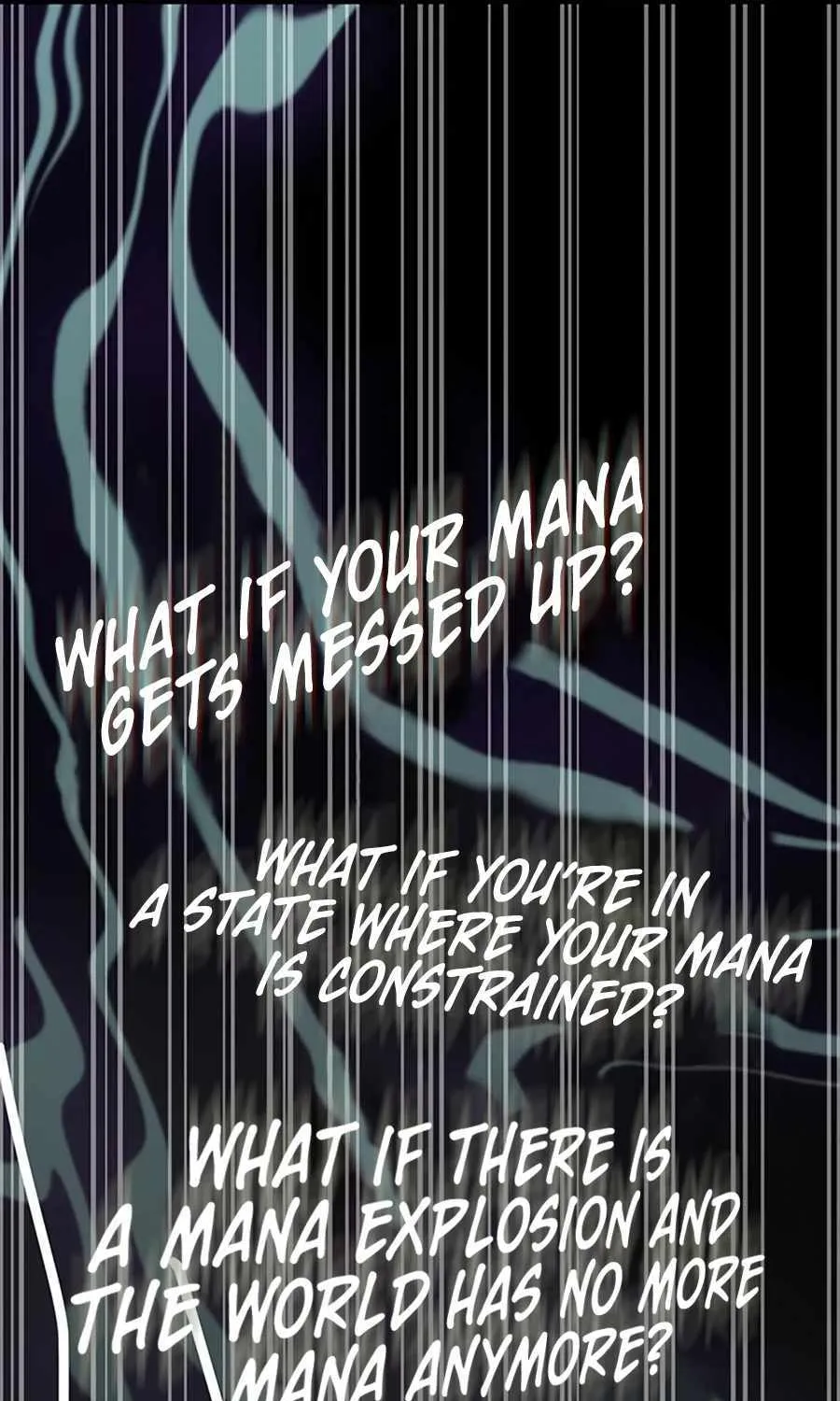 Transcension Academy Zinmanga X Chapter 69 Page 52