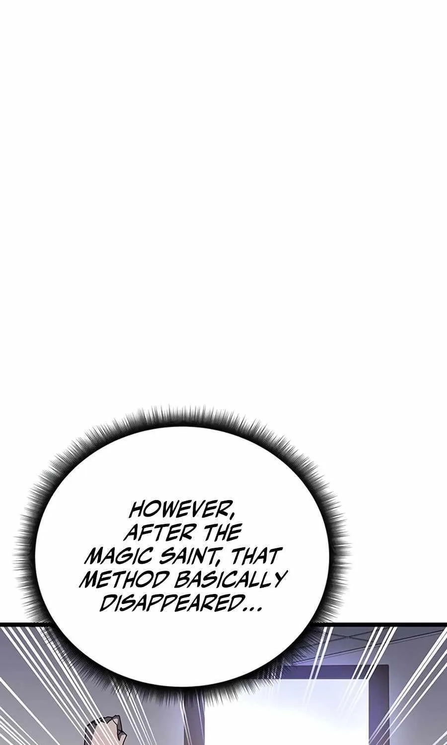 Transcension Academy Zinmanga X Chapter 69 Page 56